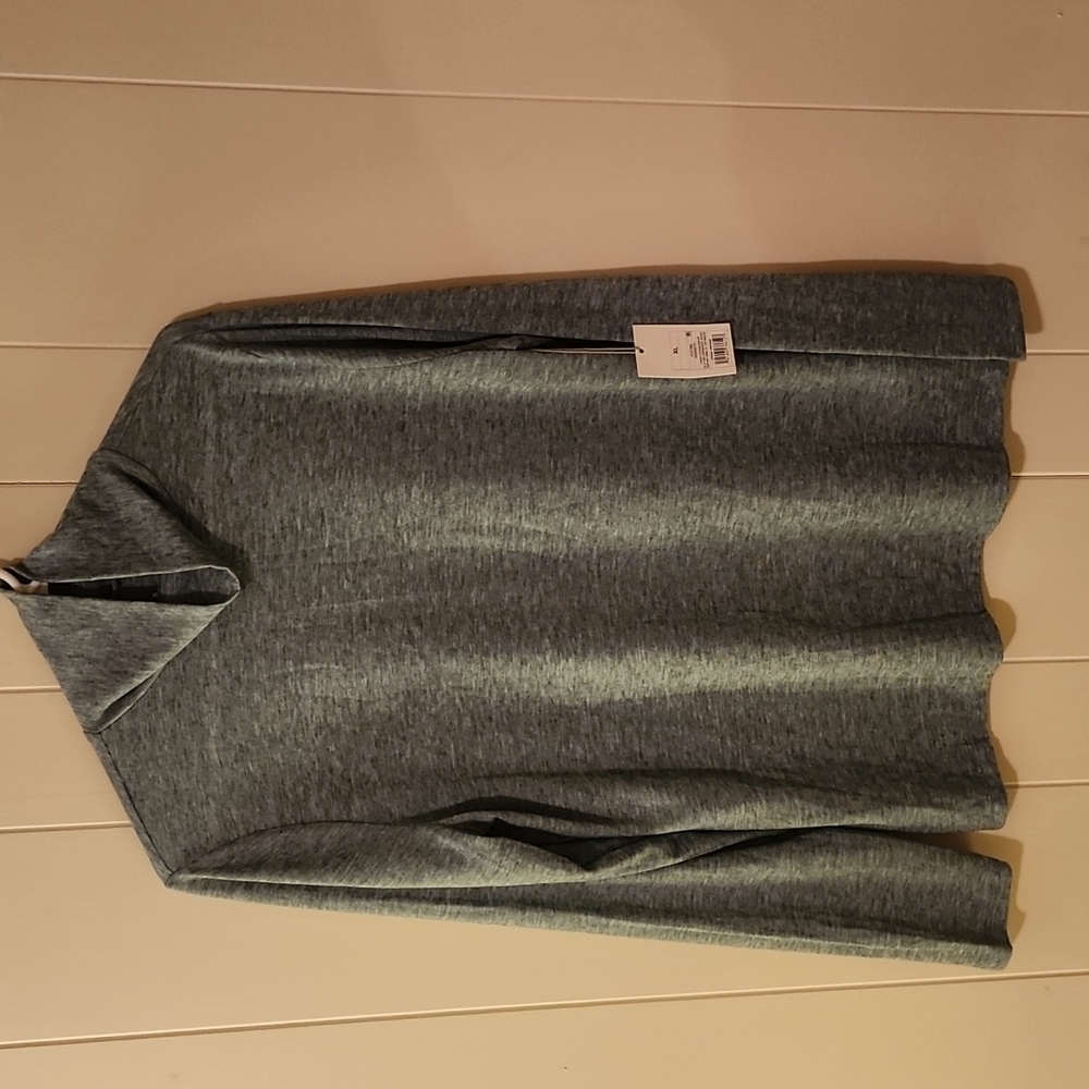 a new day turtleneck